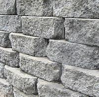 An Image Slideshow